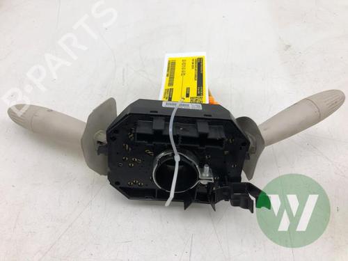 Switch FIAT 500 C (312_) 0.9 (312AXN1A, 312AXN11) | BP36379679I30 - Image 2
