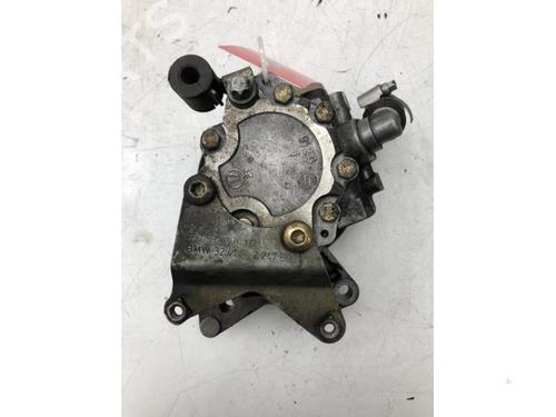 Styring servopumpe OPEL OMEGA B Estate (V94) 3.2 V6 (F35, M35, P35) (218 hp) 15515215