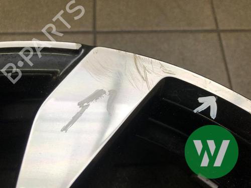 Fælk VW T-CROSS (C11, D31) 1.5 TSI | BP32156888C45