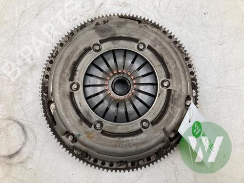 Used Flywheel Flywheel 38734168 38734168