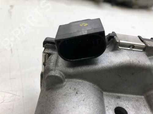 Throttle body HYUNDAI ix20 (JC) 1.6 | BP16693102M82 