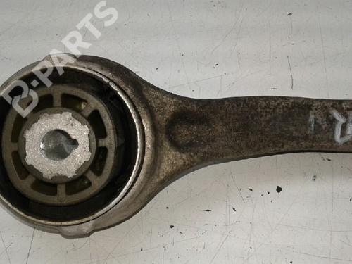 Right front suspension arm MERCEDES-BENZ E-CLASS Convertible (A238) E 300 (238.448) | BP9100989M13 