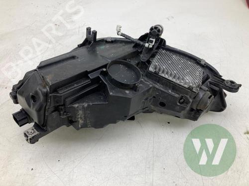 Right headlight AUDI A4 Allroad B9 (8WH, 8WJ) 50 TDI Mild Hybrid quattro | BP39915045C29 - Image 2