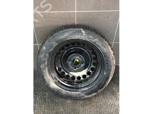 Jack Kit ZASTAVA RIVAL Platform/Chassis 2.5 D | BP29705483C119 