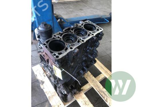 Motor Motor 38264571 38264571