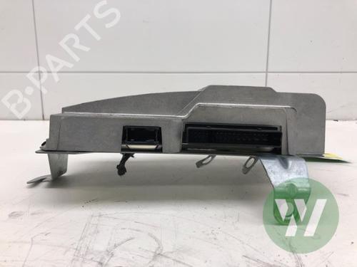 Used Electronic module Electronic module AUDI TT (8J3) 2.0 TFSI (200 hp) 33261352 33261352