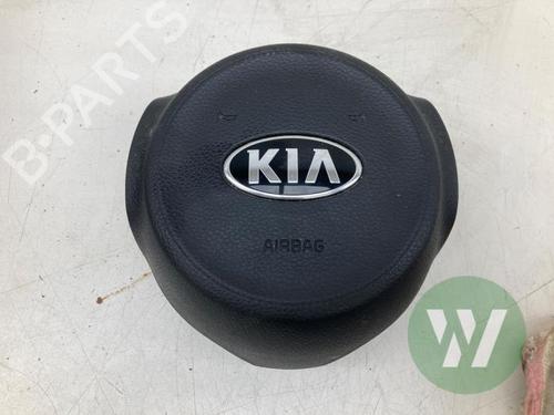 frerens-kollisjonspute-kia-stonic-yb-2017-32201239 main image