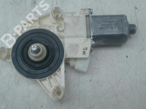 Electronic module MERCEDES-BENZ E-CLASS T-Model (S212) E 350 BlueTEC 4-matic (212.294) | BP12098160M83 