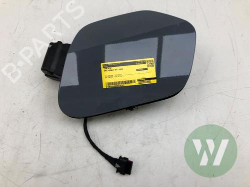 fuel-flap-opel-corsa-f-p2jo-2019-39915066 main image