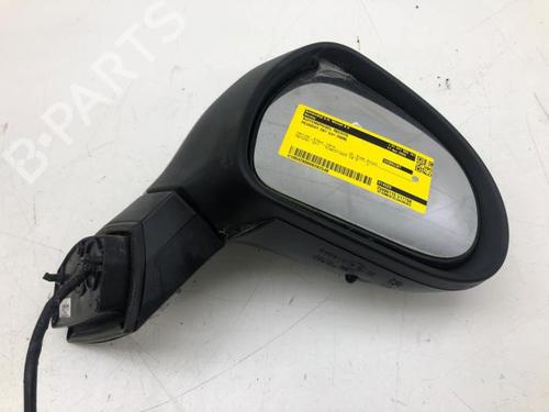 right-mirror-peugeot-207-wa_-wc_-2006-2007-2008-2009-2010-2011-2012-2013-2014-2015-31319373 main image