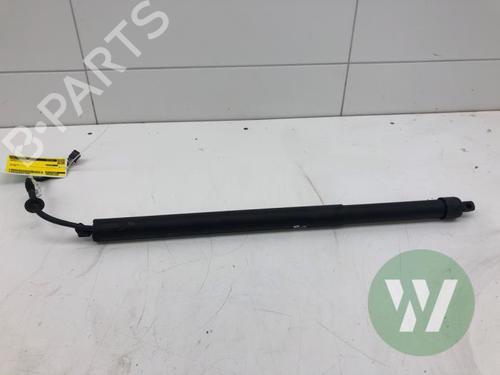 Used Tailgate lift support Tailgate lift support 37243673 37243673