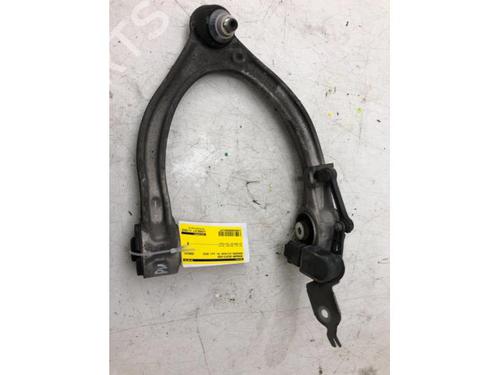 Used Right front suspension arm MERCEDES-BENZ GLC Coupe (C253) 250 d 4-matic (253.309) (204 hp) 14576533