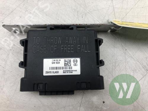 Control unit RENAULT ARKANA I (LCM_, LDN_) 1.6 E-TECH 145 (LDMU) | BP38442384M11 - Image 2
