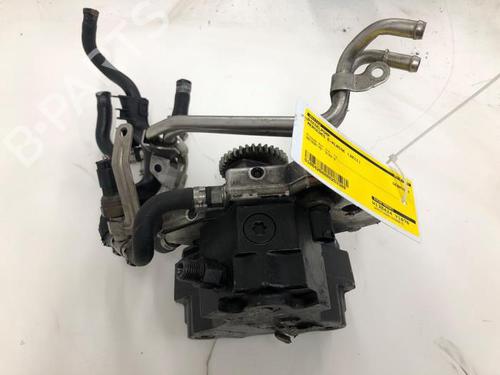 Used Injection pump MERCEDES-BENZ E-CLASS (W212) E 200 CDI / BlueTEC (212.005, 212.006) (136 hp) 27332978