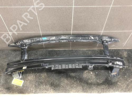 Used Front bumper reinforcement KIA STONIC (YB) 1.0 T-GDi (120 hp) 27871622