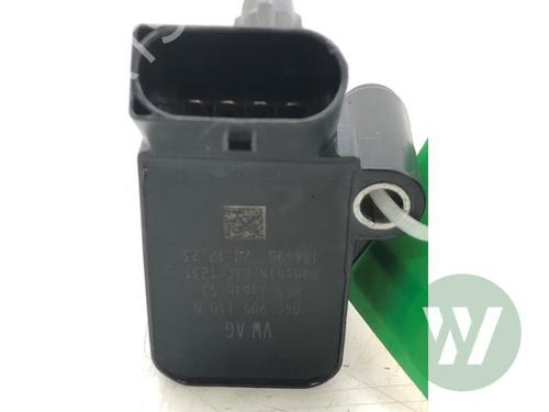 Ignition coil SKODA FABIA IV (PJ3) 1.0 TSI | BP39915568M94 - Image 3