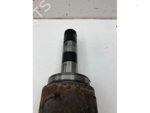 Left rear driveshaft MERCEDES-BENZ GL-CLASS (X164) GL 500 4-matic (164.886) | BP22434554M40 