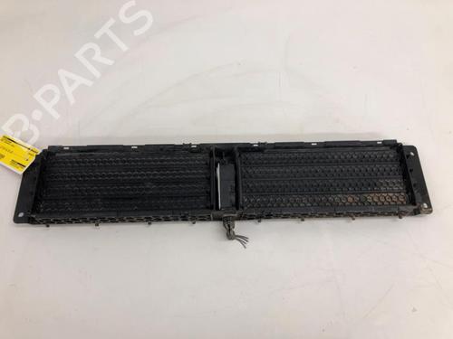 Pipe OPEL INSIGNIA B Grand Sport (Z18) 1.5 CDTi (68) | BP28304131M125 