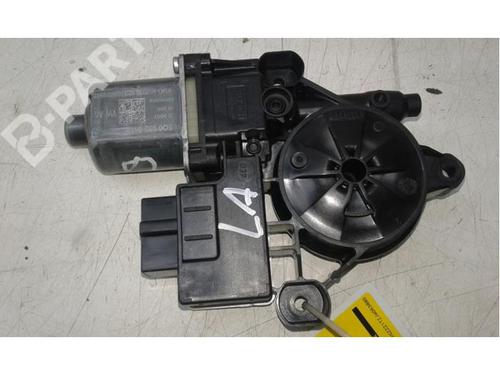 Used Electronic module VW TOURAN (5T1) 1.6 TDI (115 hp) 12098317
