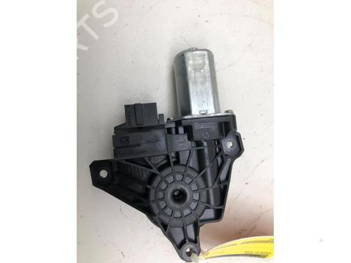 Used Electronic module Electronic module 30319974 30319974