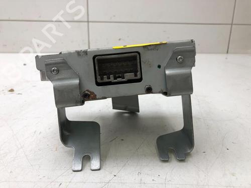 Elektronische module CHEVROLET TRAX 1.7 TD (131 hp) 13405179