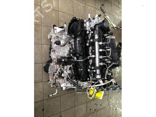 Engine MERCEDES-BENZ C-CLASS T-MODEL (S206) C 200 d (206.203) | BP39913284M1 - Image 3