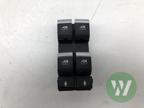 Used Switch Switch 36884238 36884238