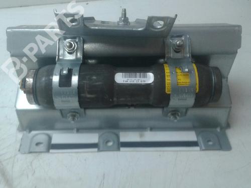 Passasjer kollisjonspute FORD GALAXY II (WA6) 2.0 TDCi | BP4779753C10 