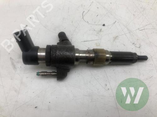 Injector FORD TRANSIT CONNECT V408 Box Body/MPV 1.6 TDCi | BP33165682M100 - Image 3