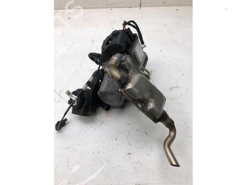 Used Electronic module SKODA SUPERB III Estate (3V5) 2.0 TDI 4x4 (190 hp) 17964777