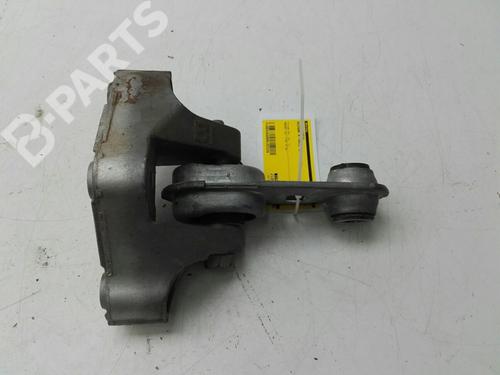 Used Support NISSAN X-TRAIL III (T32_, T32R, T32RR) 1.7 dCi ALL MODE 4x4-i (150 hp) 9108464