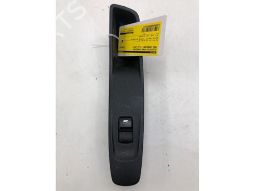 Used Switch OPEL GRANDLAND / GRANDLAND X (A18, P1UO) 1.6 Turbo Hybrid4 (300 hp) 19277681
