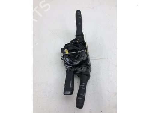 Used Switch Switch RENAULT CAPTUR II (HF_) TCe 140 (HFN0) (140 hp) 39913249 39913249