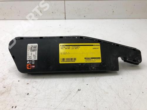 BP12147542O1 main image