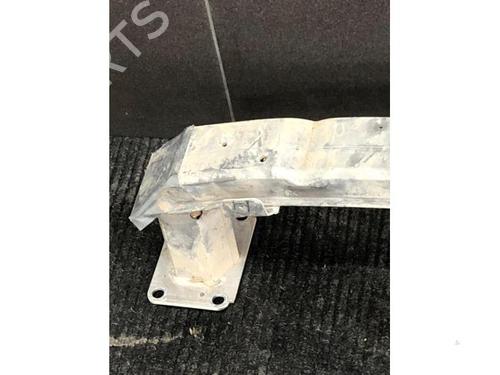 Front bumper reinforcement CITROËN C4 SPACETOURER (3D_) 1.2 PureTech 130 | BP29740522C109