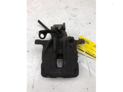 Right rear brake caliper RENAULT TRAFIC III Van (FG_) 1.6 dCi 145 (FGMG) | BP23206897M106 