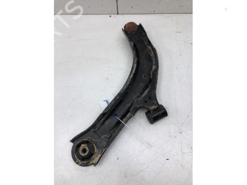 Right front suspension arm NISSAN NV200 Van 1.5 dCi 90 (M20, M20N, M20M) | BP16007860M13 