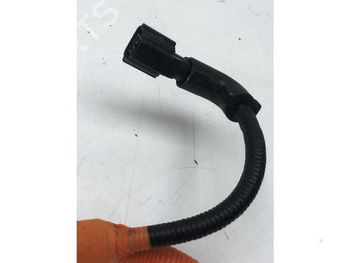 Cable HYUNDAI TUCSON (NX4E, NX4A) 1.6 T-GDi Hybrid HTRAC | BP39913611E12 - Image 5