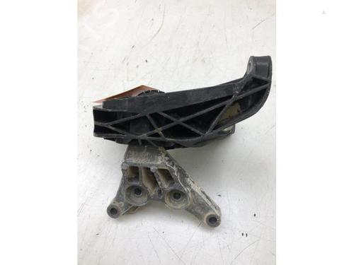Support OPEL GRANDLAND / GRANDLAND X (A18, P1UO) 1.2 (75) | BP14578024C155 