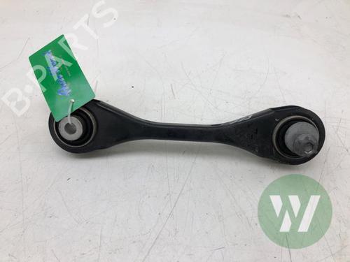 Used Support Support VW ID.4 (E21) Performance (204 hp) 33308593 33308593