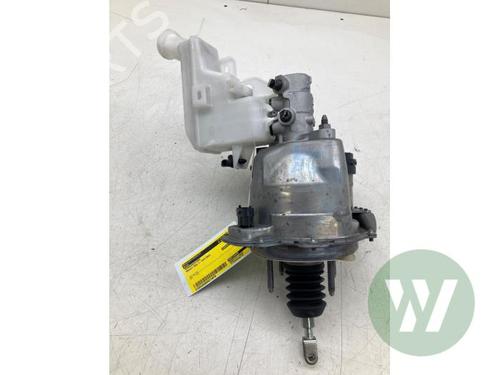 Bremseservo RENAULT MEGANE E-TECH SUV EV60 (BNJ1) | BP39915951M42 - Image 2
