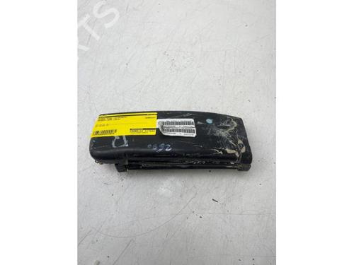 Annen PEUGEOT 2008 I (CU_) 1.5 BlueHDI 120 (120 hp) 15907972