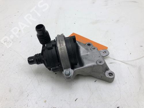 Steering pump MERCEDES-BENZ C-CLASS T-MODEL (S206) C 200 d (206.203) | BP39913292M99 - Image 2