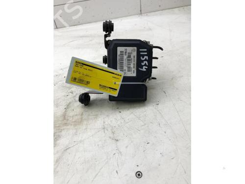 Used ABS pump AUDI Q3 (8UB, 8UG) 2.0 TFSI quattro (170 hp) 23105475