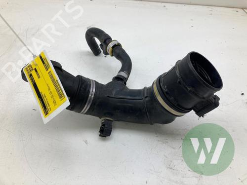 Mass air flow sensor FIAT DUCATO Van (250_) 160 Multijet 2,3 D | BP32374183M95 - Image 3