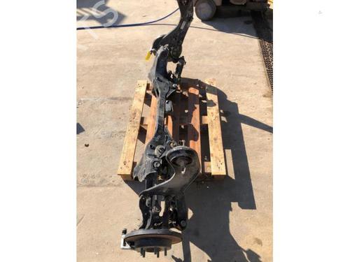 Hinterachse für KIA CEE'D (JD) 1.4 CRDi 90 (90 hp) 31318859
