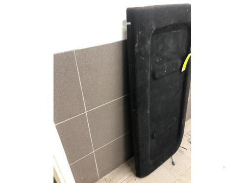 Rear parcel shelf KIA CEE'D (JD) 1.4 CRDi 90 | BP17431447C85