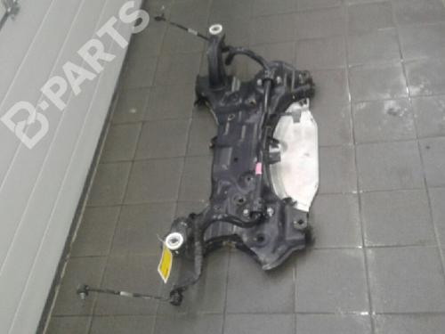 Subframe KIA NIRO I (DE) 1.6 GDI Hybrid | BP7796321M9 