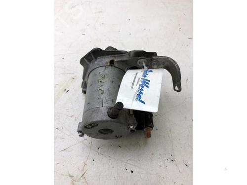 Starter TOYOTA VERSO S (_P12_) 1.33 (NSP120_) | BP16772212M8 