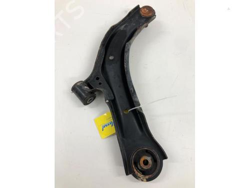 Støtte NISSAN NV200 Van 1.5 dCi 90 (M20, M20N, M20M) | BP31319034C155